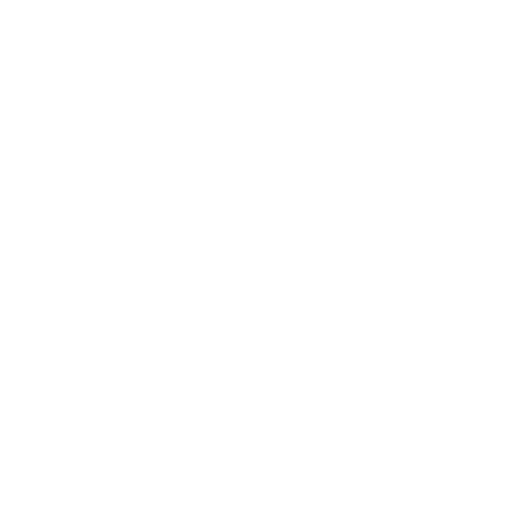 ELITECAD Mechanics | Fertigungszeichnungen: Zeichnungsableitung (Plots)